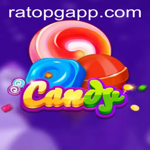 Unveiling Candy: A Sweet Adventure in RatoPG