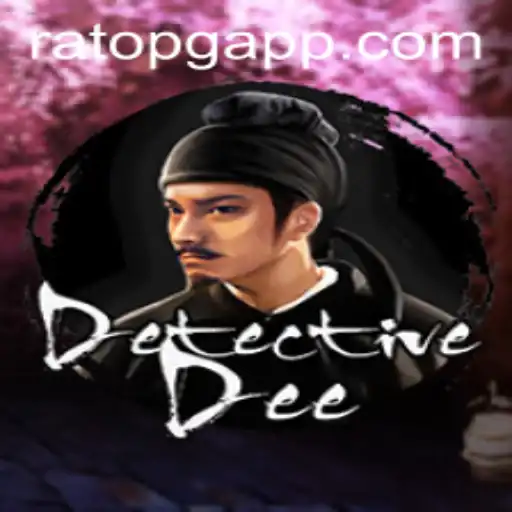 An In-Depth Look at DetectiveDee and the RatoPG Gaming Experience