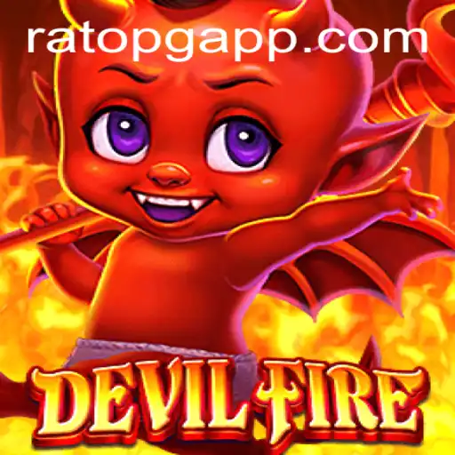 Unveiling the Thrill: Exploring the World of DevilFire and RatoPG