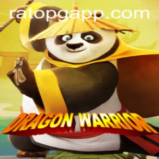 Unveiling DragonWarrior: The Ultimate RatoPG Experience