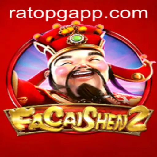 FaCaiShen2: A Comprehensive Guide to the Game's Exciting World
