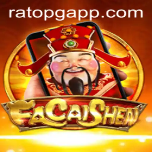 Discover the Exciting World of FaCaiShenM: A New RatoPG Gaming Adventure