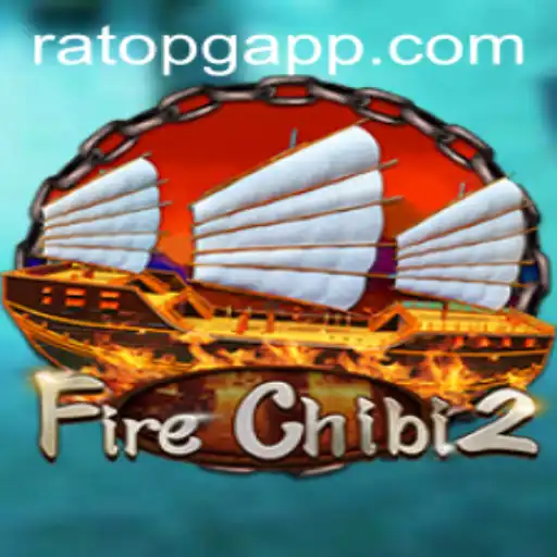 FireChibi2: An Immersive RatoPG Experience