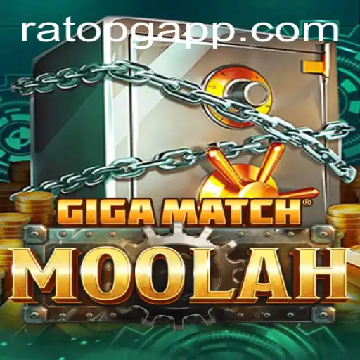 Explore the Thrilling World of GigaMatchMoolah: Your Ultimate Guide to RatoPG