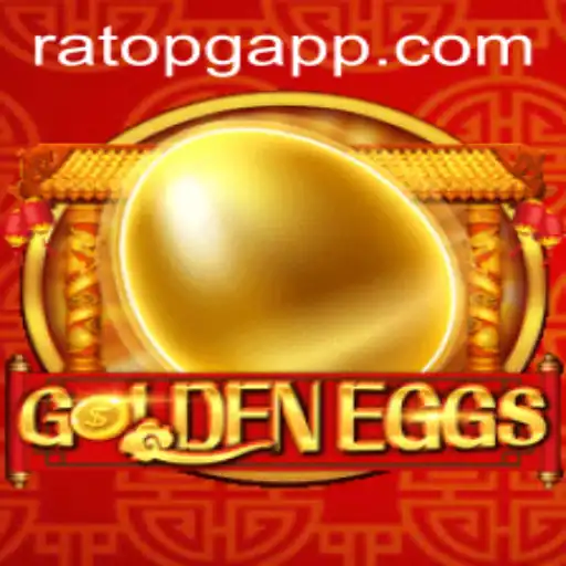 GoldenEggs: The New Sensation in RatoPG Gaming