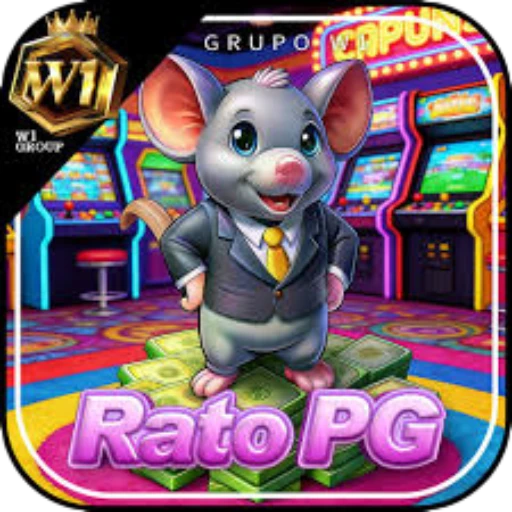RatoPG
