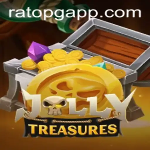 JollyTreasures: A Dive into the RatoPG Phenomenon