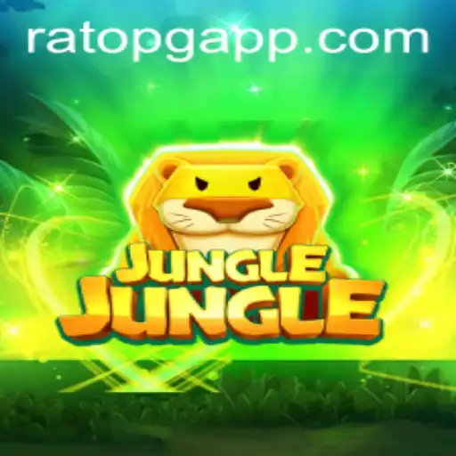 Exploring the Exciting World of JungleJungle in RatoPG