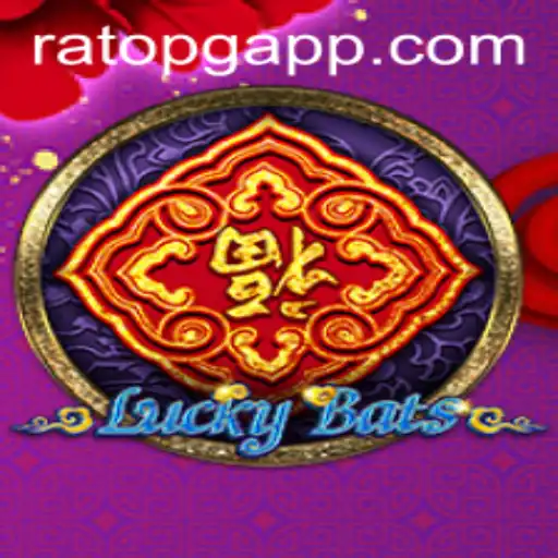 Discover the Thrilling World of LuckyBats: Enter the RatoPG Realm