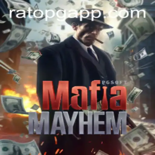 Unraveling the World of MafiaMayhem: A Dynamic Adventure