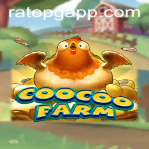 Exploring the Whimsical World of CooCooFarm: A Dive into RatoPG