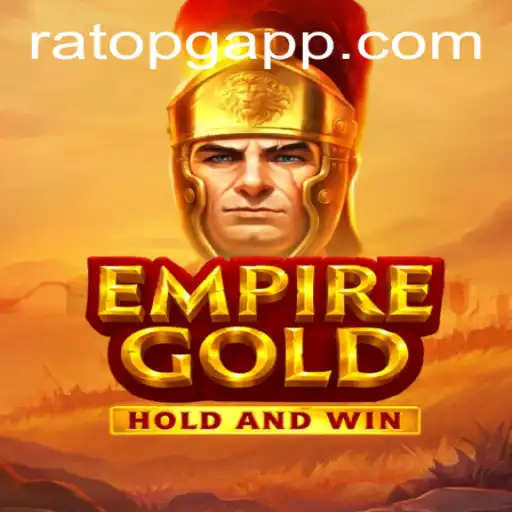 Discovering EmpireGold: The RatoPG Phenomenon in Gaming