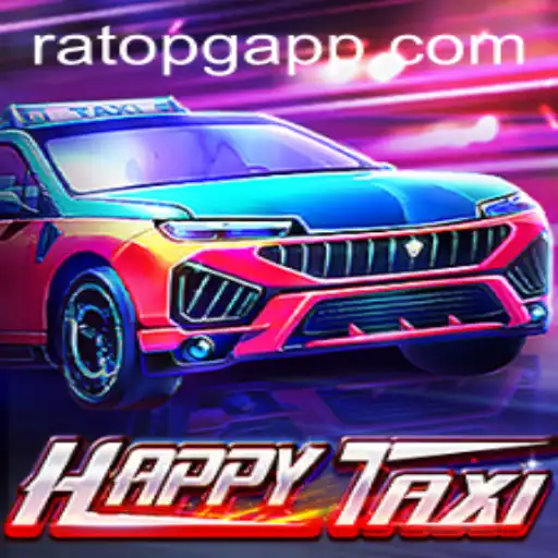 The Exciting World of HappyTaxi: A Journey into RatoPG