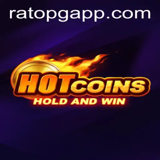 Exploring the Thrilling World of HotCoins and the Innovative RatoPG Mode