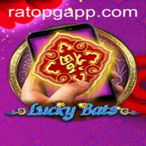 Unveiling LuckyBatsM: An Immersive Gaming Experience with RatoPG