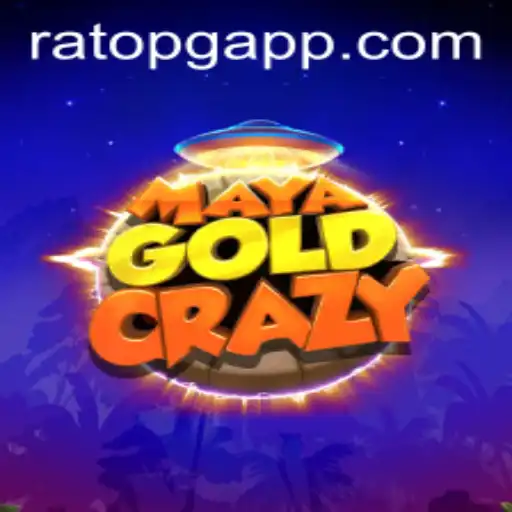The Enchanting World of MayaGoldCrazy and the RatoPG Phenomenon