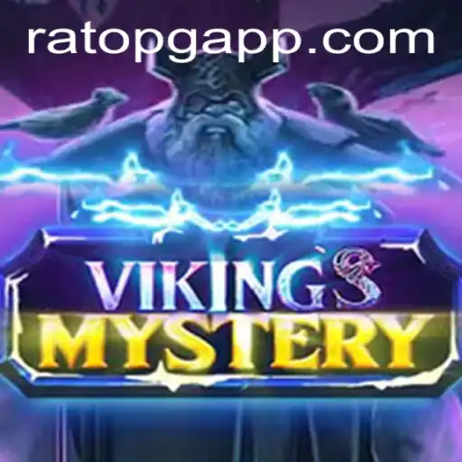 Unveiling the Adventure of VikingsMystery: A RatoPG Experience