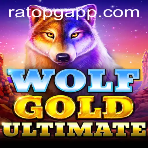 Exploring WolfGoldUltimate: An In-Depth Guide to RatoPG's Latest Gaming Adventure