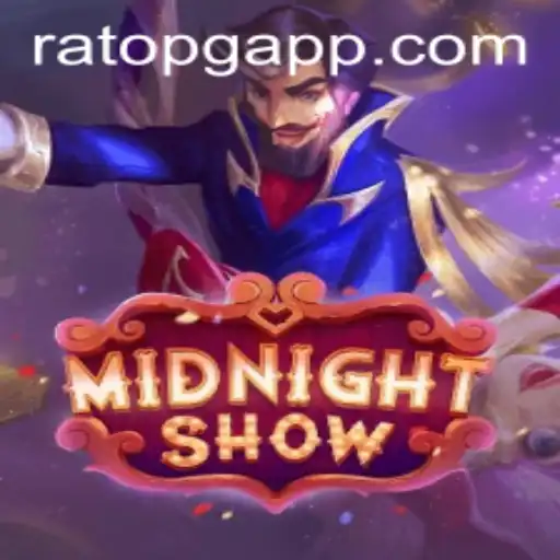 The Enigmatic World of MidnightShow: A Dive into RatoPG