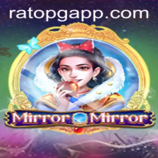 MirrorMirror: A New Adventure in the World of RatoPG