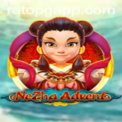 NeZhaAdvent: An Exciting RatoPG Adventure
