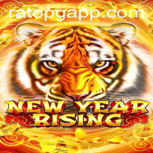 Discover the World of NewYearRising: A Thrilling RatoPG Adventure