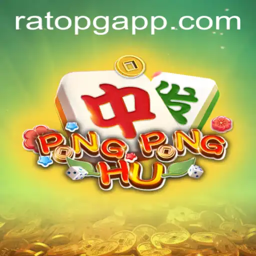 Unveiling PONGPONGHU: The Fascinating World of RatoPG