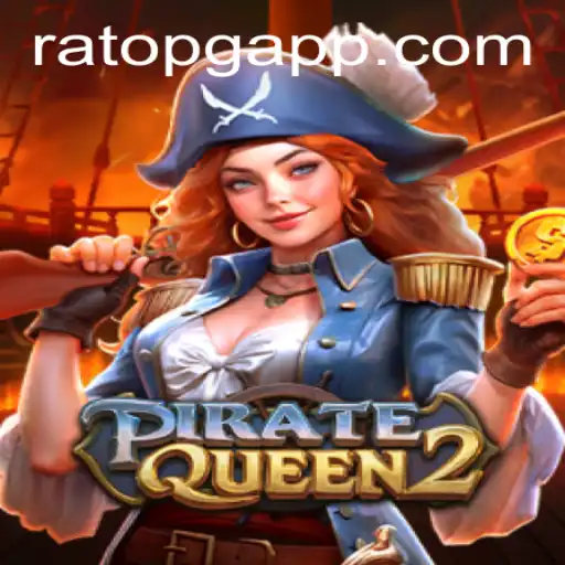 Exploring PirateQueen2: Navigating the High Seas of RatoPG