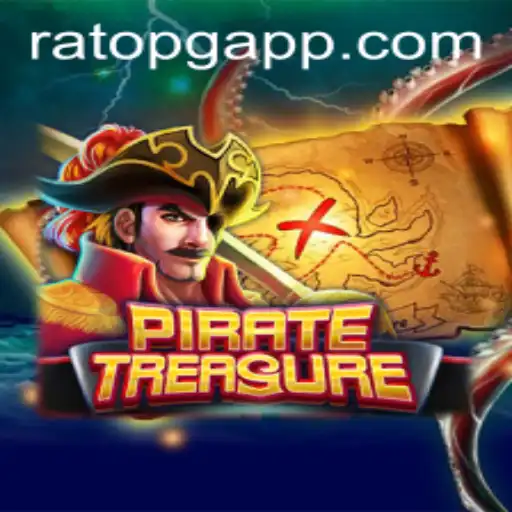 Discovering PirateTreasure: A Captivating Adventure in the World of RatoPG
