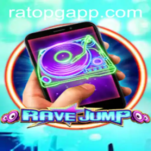 Exploring the Thrilling World of RaveJumpmobile: A RatoPG Adventure