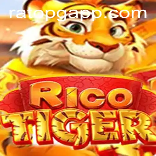 RicoTiger and the Exciting World of RatoPG: A Comprehensive Guide