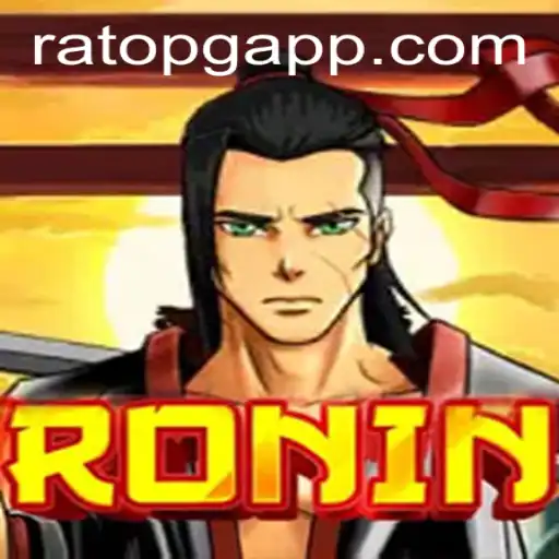 Ronin: A Unique RatoPG Experience in Modern Gaming