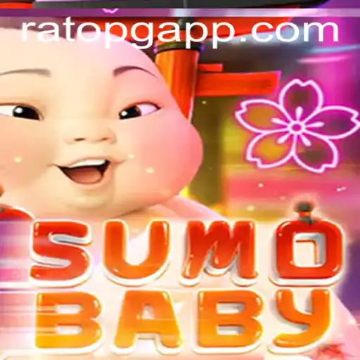 The Delightful World of SumoBaby: A Comprehensive Guide