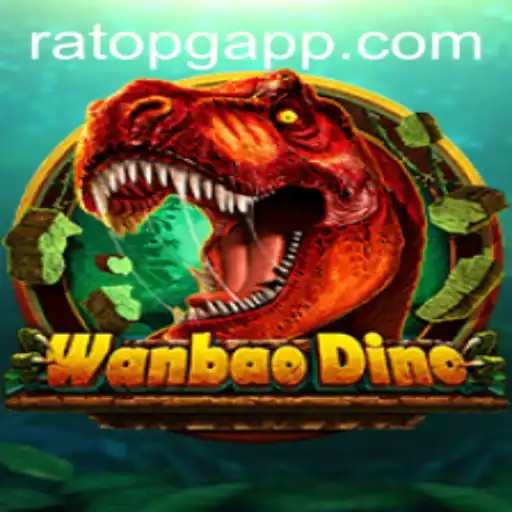 Explore the Thrilling World of WanBaoDino: A RatoPG Adventure
